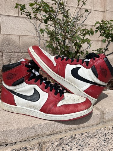 Nike air jordan - nike,