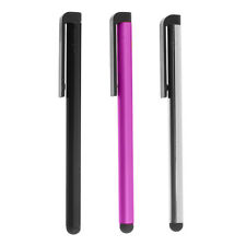 Penna stilo touch universale