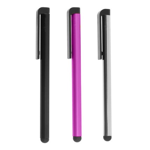Penna stilo touch - , universale