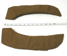 Eagle Ind Portatarga Scalabile