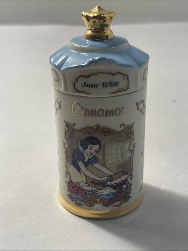 Lenox disney biancaneve - lenox,