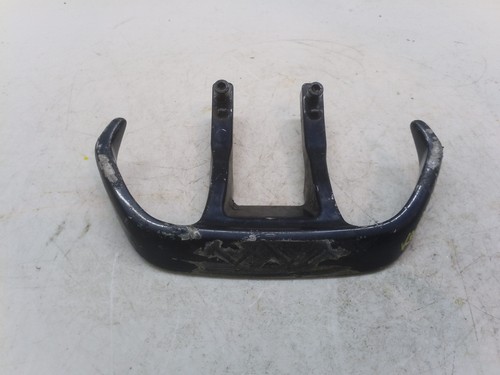 Kawasaki 500 97 - 500, 00