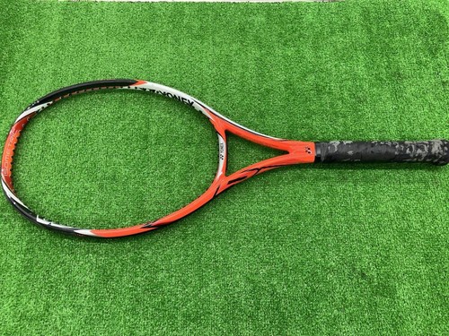 Racchetta tennis yonex - da,