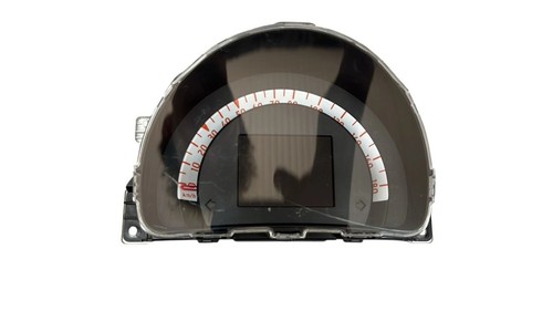 248211809r veglia quadro - veglia,