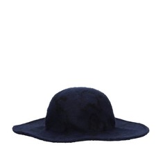 C014 AM01 Cappelli ALVIERO