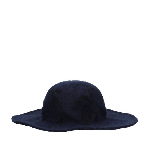 C014 am01 cappelli alviero - c014,