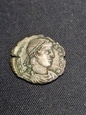 COLLEZIONE MONETE ROMANE