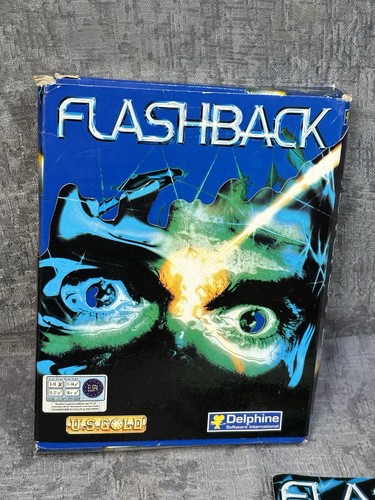 Acorn archimede flashback 5 - acorn, 3,5