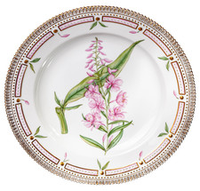 Royal Copenhagen Piatto
