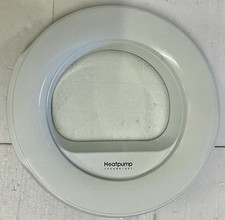 OBLÒ COMPLETO PER ASCIUGATRICE SAMSUNG ORIGINALE DV80TA020TH