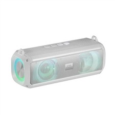 Altoparlante+barra Mars Gaming