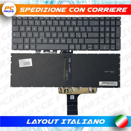 Tastiera per fd2004nl - tastiera,