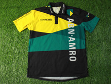 MAGLIA POLO VOLVO OCEAN RACE