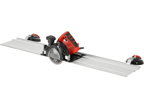 Tagliapiastrelle 125 1400 - 125,