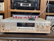 1pcs 93%nuovo,telefono di