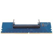 Scheda Adattatore DDR4 Ram Di