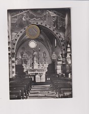 MONTALDO  ROERO Cuneo - Chiesa