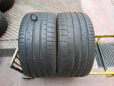 2 Gomme 275 30 20 97Y