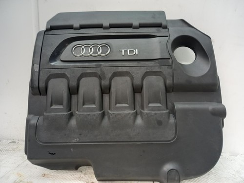 Coprimotore audi 2012 - coprimotore, 2012-2020