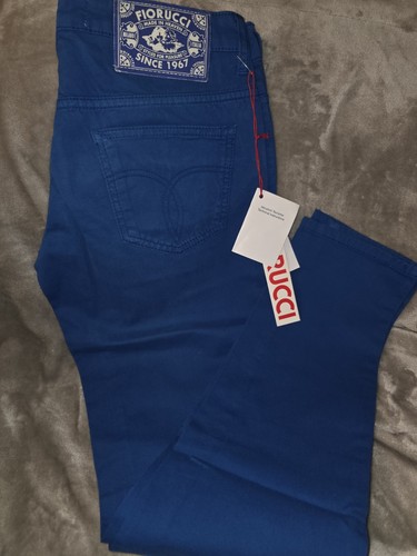 Jeans skinny fiorucci - jeans,