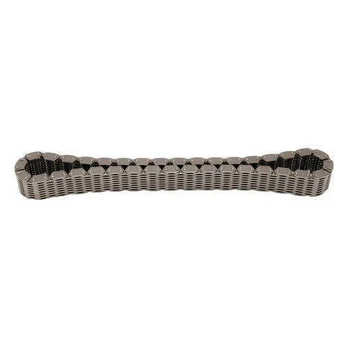 Catena primaria tourmax - catena,