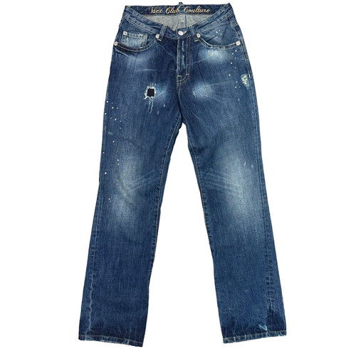 Jeans vsct denim coulture - jeans, hip