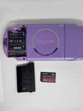 psp 3004 hannah montana con