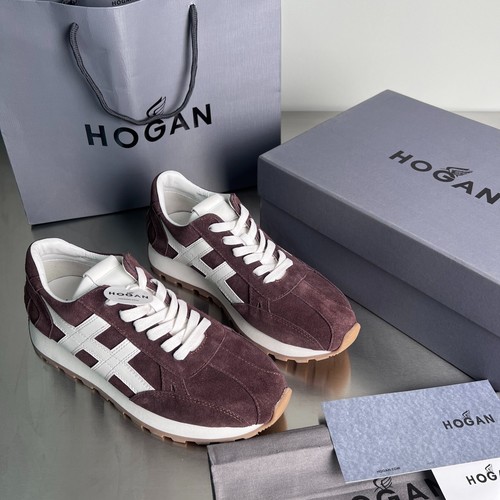 Hogan 86er sneakers - sneakers, donna