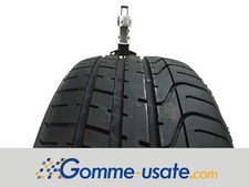 Gomme Estive Pirelli 235/50