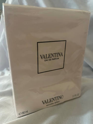 Valentino valentina eau - valentina,