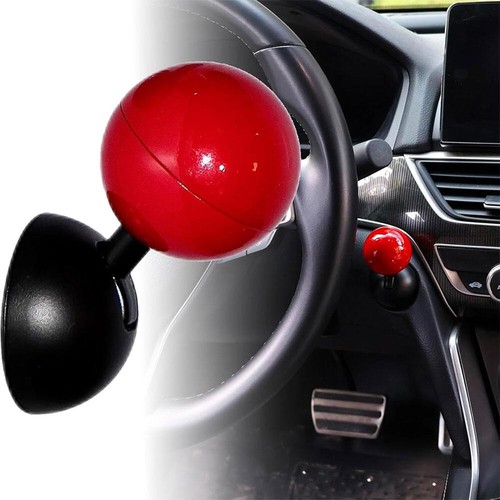 Accessori auto pulsante - auto,