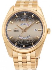 Orologio uomo Orient