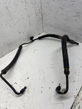 Volkswagen Sharan 2003