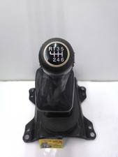 553448740 Dispositivo Leva