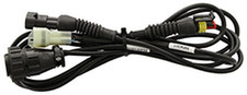 TEXA Diagnosis cable
