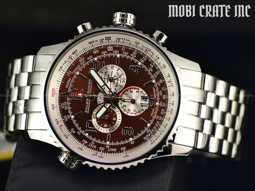 Nuovo orologio chase - orologio,
