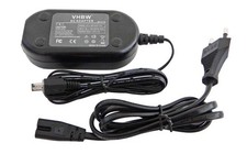 Alimentatore per JVC