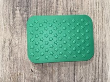 PINFOLIO MINI TAVOLE - Senza