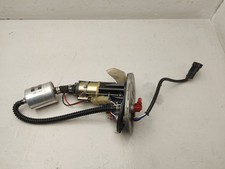 Pompa carburante moto guzzi - pompa,