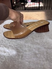 Melissa "Cerimonia di