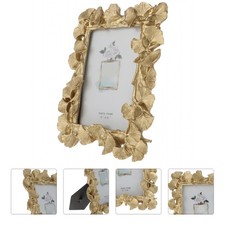  Picture Display Cornice Per