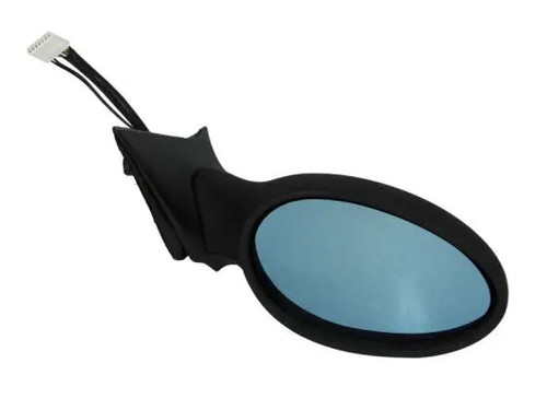 Specchietto esterno - , dx