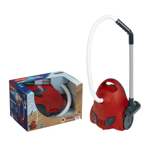 Klein theo 6892 aspirapolvere - ,