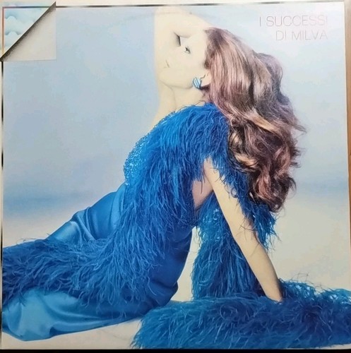 Disco vinile giri - disco, lp
