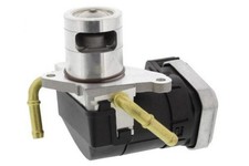 MAPCO 83718 Valvola EGR con