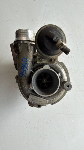 H8200483650 turbina turbo per - turbina,