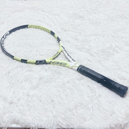 Babolat aero pro drive - babolat,