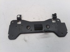 KAWASAKI Z750 R 10 14 staffa