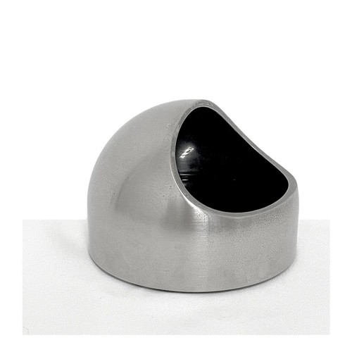 Posacenere design vintage - , anni