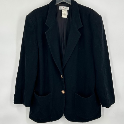 Blazer donna vintage - , anni